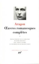 Oevres Romanesques 1