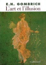 L'Art et l'illusion