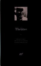 Théâtre