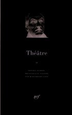 Théâtre