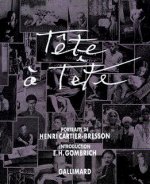 Tête à tête