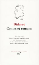 Contes et romans