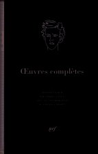 Œuvres complètes