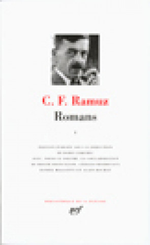 Romans