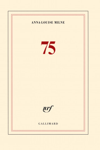 75