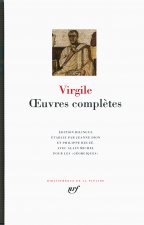 Œuvres complètes