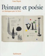Peinture et poésie
