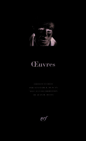 Œuvres