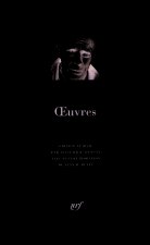 Œuvres