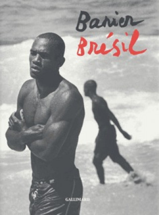 Brésil