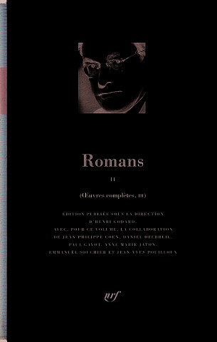 Romans