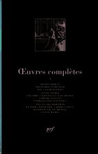 Œuvres complètes