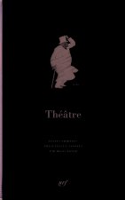 Théâtre