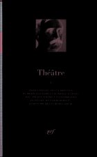Théâtre