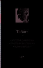 Théâtre