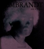 Rembrandt