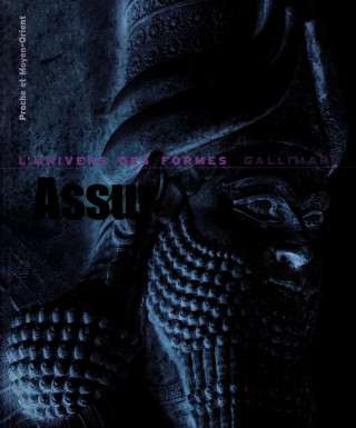Assur