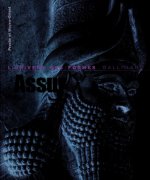 Assur