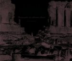 Ruines italiennes