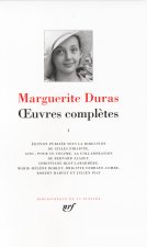 Œuvres complètes