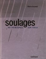 Soulages