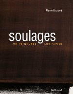 Soulages
