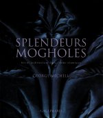 Splendeurs mogholes