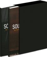 Soulages