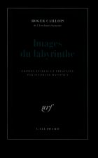 Images du labyrinthe