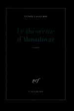 Le théorème d'Almodóvar