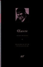 OEUVRE