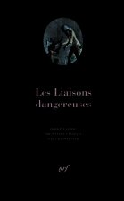 Les Liaisons dangereuses