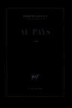 Au pays