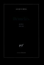 Démêlés