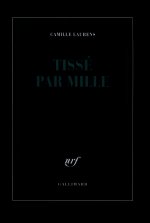 Tissé par mille
