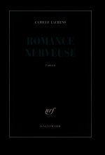Romance nerveuse