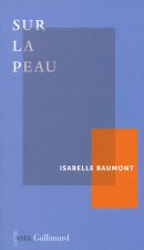 Sur la peau