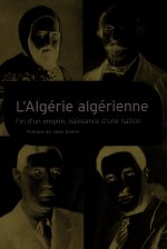 L'Algérie algérienne