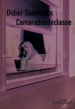 Camarades de classe