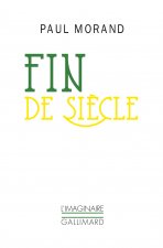 Fin de siècle