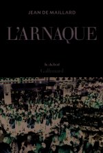 L'arnaque