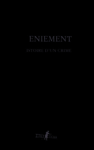 Reniement
