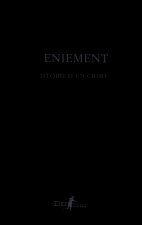 Reniement