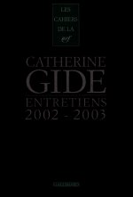 Entretiens