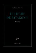 Le lièvre de Patagonie