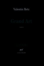 Grand Art