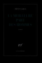La meilleure part des hommes