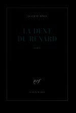 La dent du renard