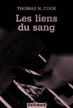 Les liens du sang
