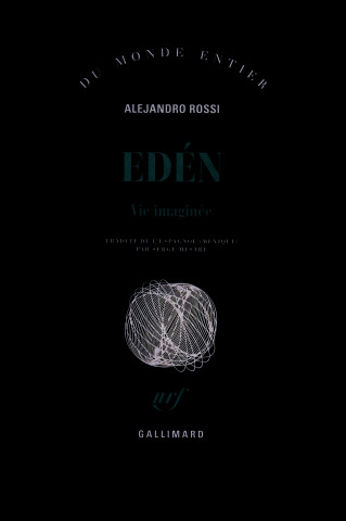 Edén